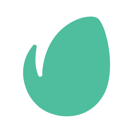 Evernote, network, online, social media, social network, application icon